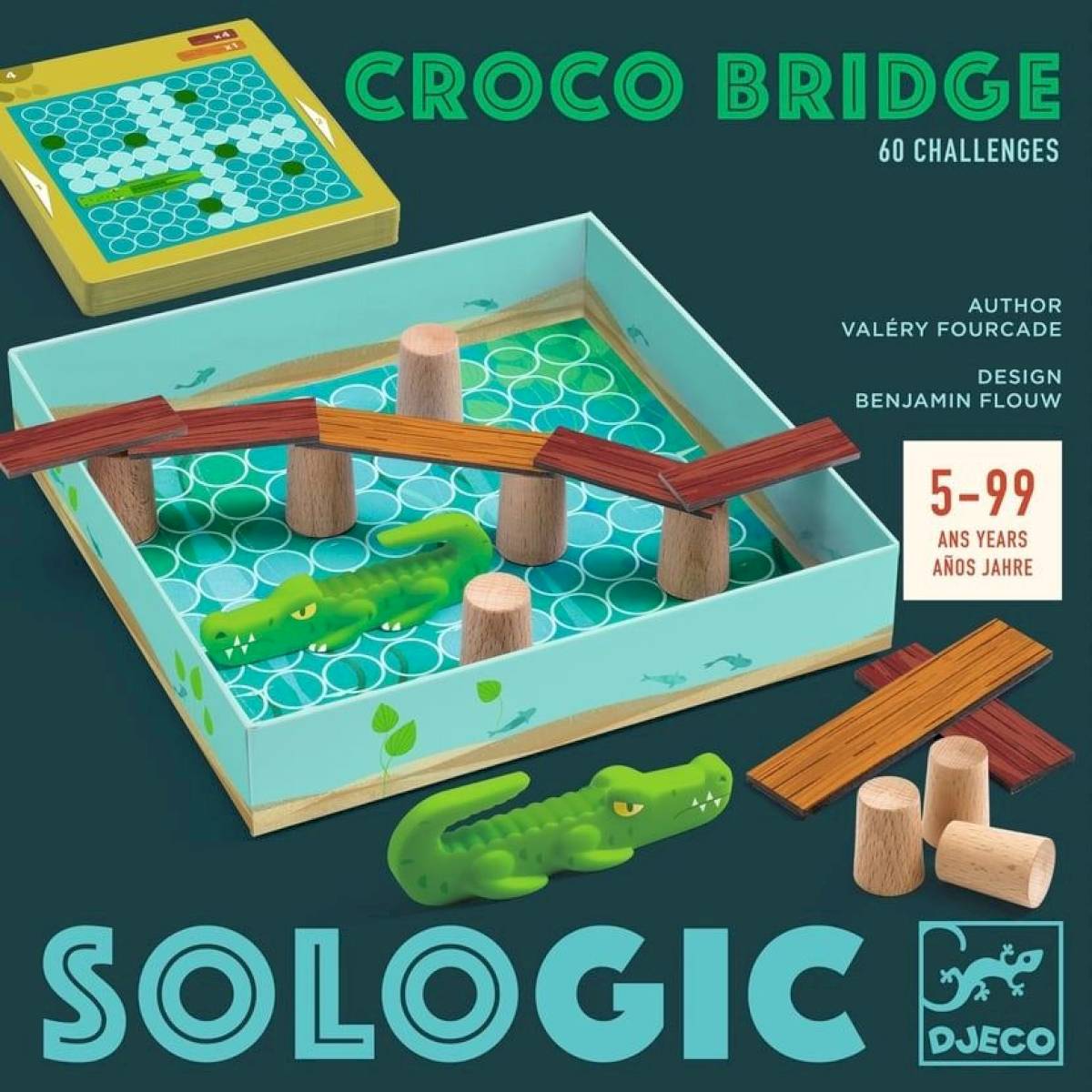 Woodanimo- Sologic(dupliqué)