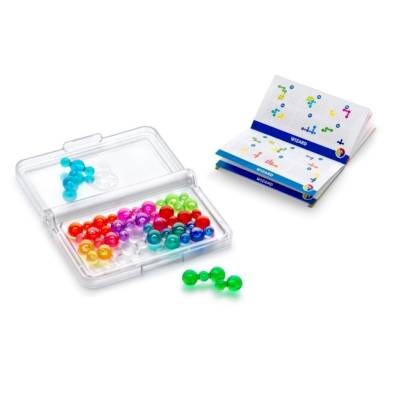 IQ Stars - Smartgames(dupliqué)