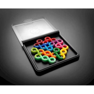 IQ Noodles - Smartgames