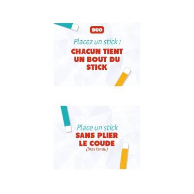 Arbolito(dupliqué)