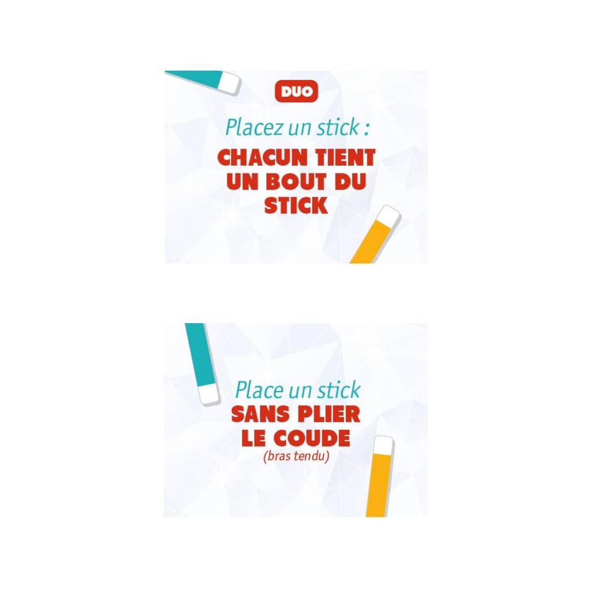 Arbolito(dupliqué)