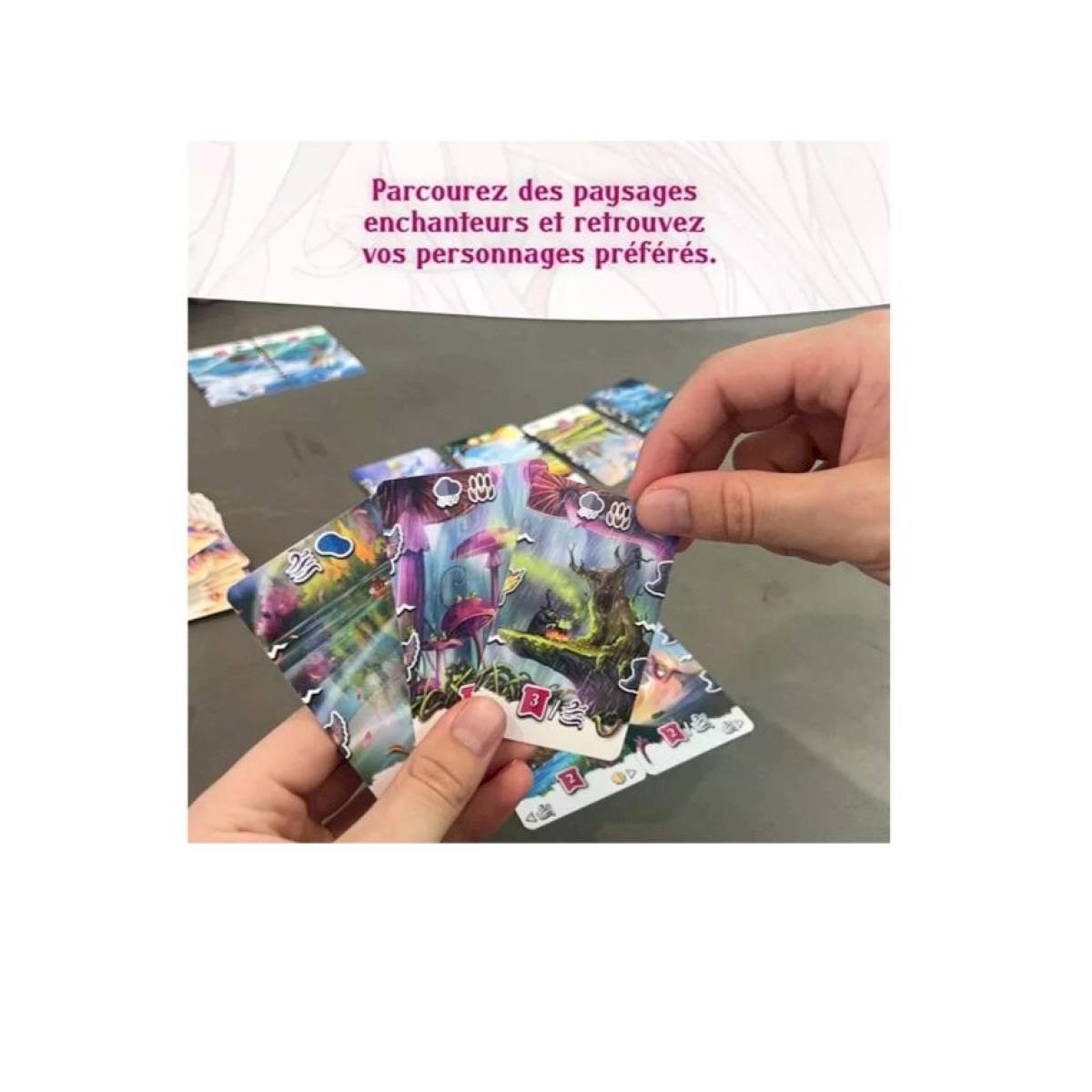 Le Baron(dupliqué)