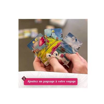 Le Baron(dupliqué)