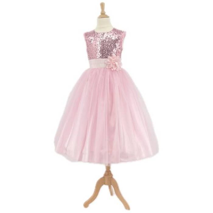 Déguisement de princesse Emma 3-4 ans