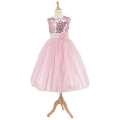 Déguisement de princesse Emma 5-7 ans