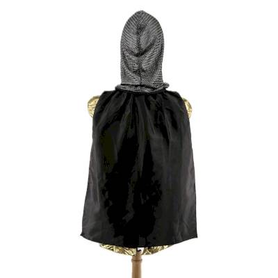 Déguisement de chevalier Tristan 8-10 ans