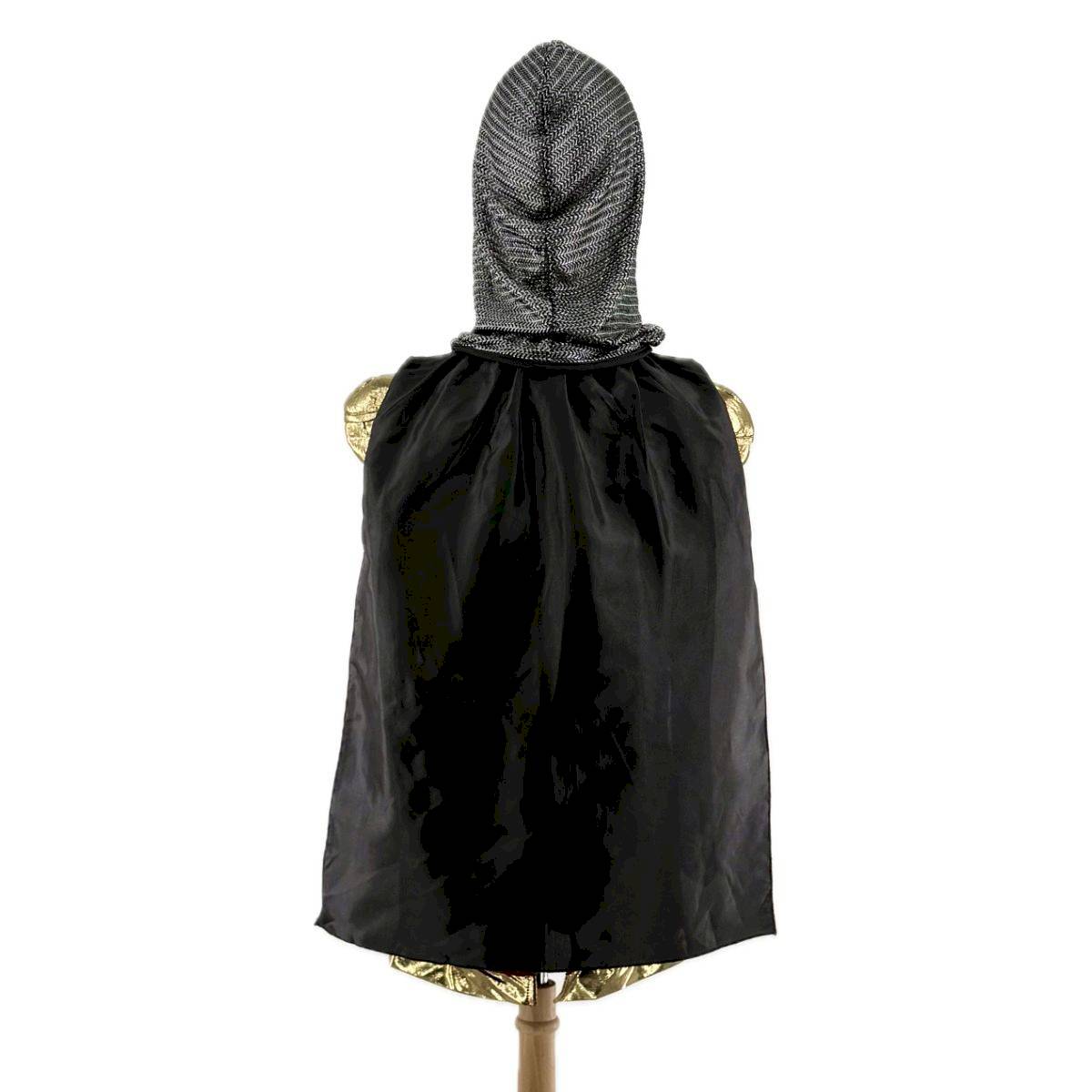 Déguisement de chevalier Tristan 8-10 ans