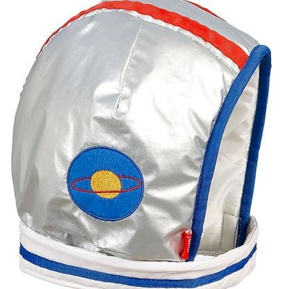 Casque de cosmonaute 4-8 ans Casque de cosmonaute 4-8 ans