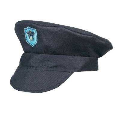 Casque de cosmonaute 4-8 ans(dupliqué) Casque de cosmonaute 4-8 ans(dupliqué)