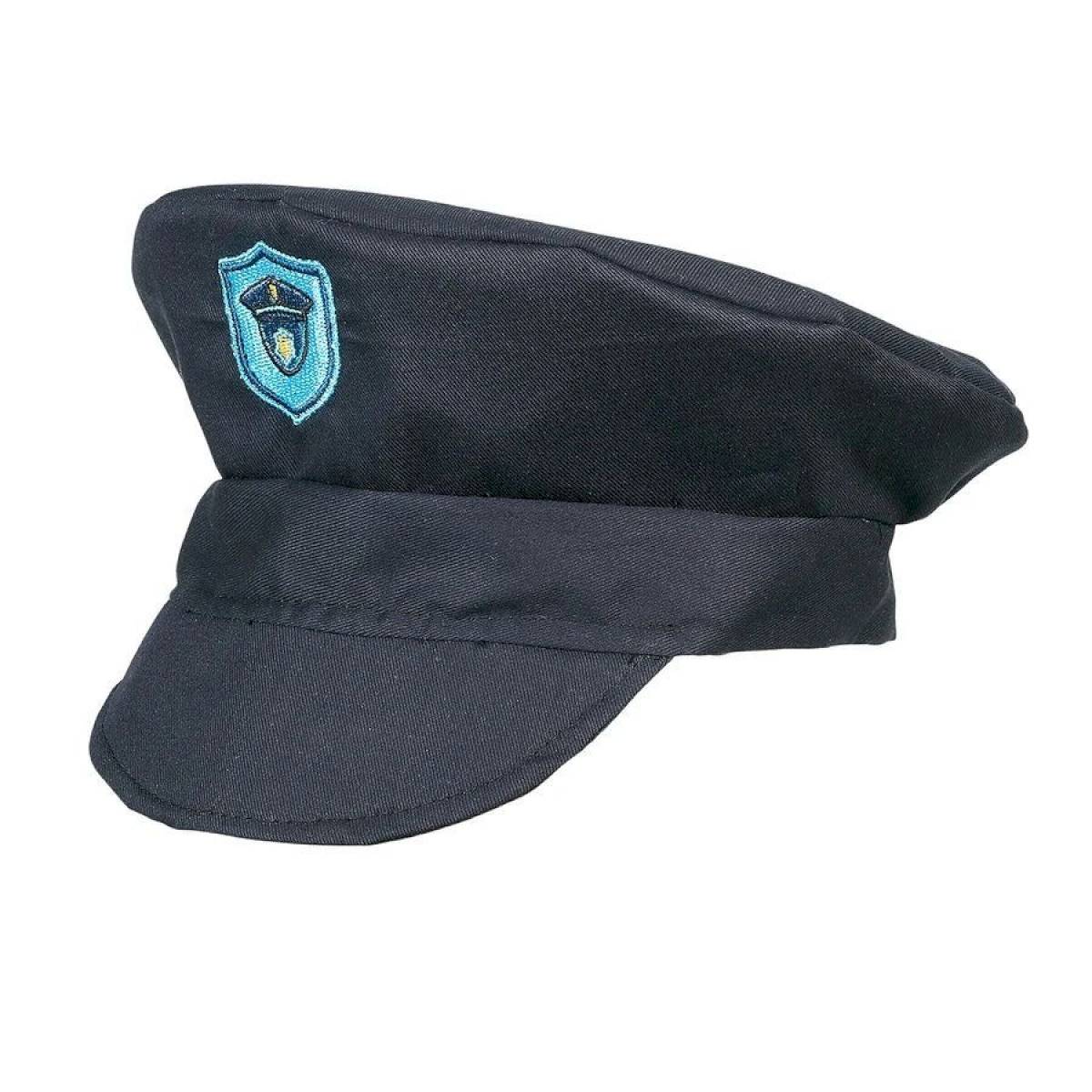 Casque de cosmonaute 4-8 ans(dupliqué) Casque de cosmonaute 4-8 ans(dupliqué)
