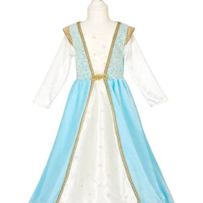 Déguisement de princesse Josephina 8-10 ans