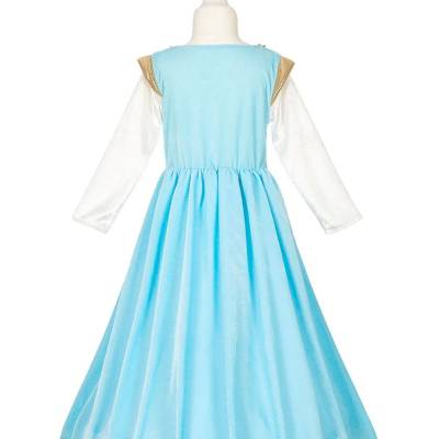 Déguisement de princesse Josephina 3-4 ans Déguisement de princesse Josephina 3-4 ans