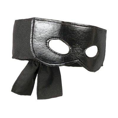 Déguisement Zorro 4-8 ans : cape et masque Déguisement Zorro 4-8 ans : cape et masque