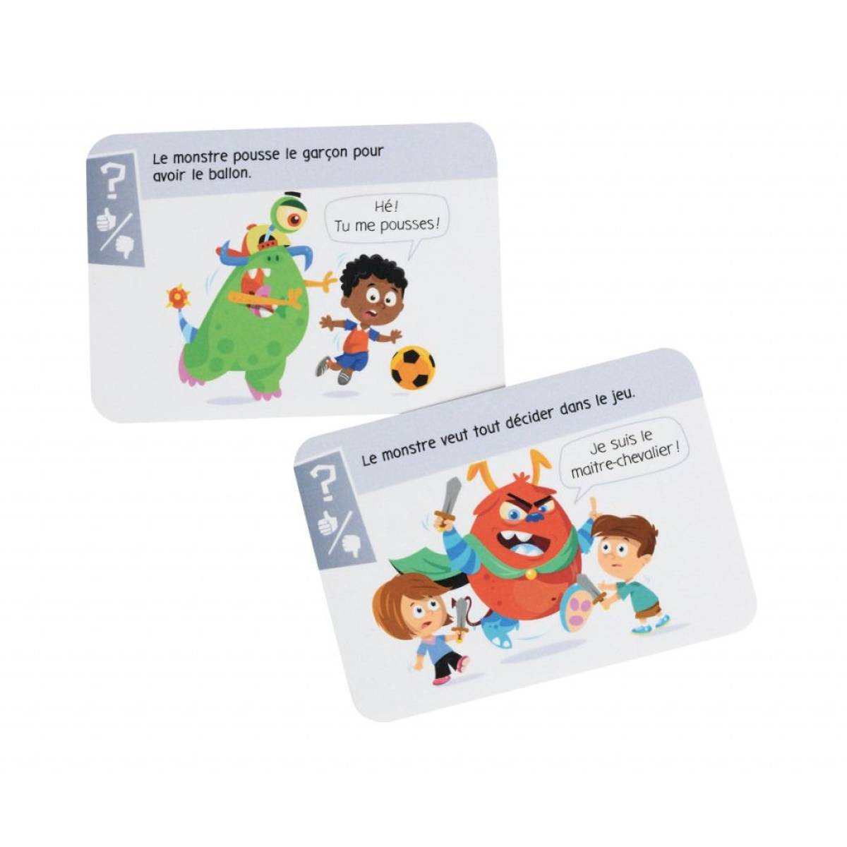 L'école des monstres L'école des monstres