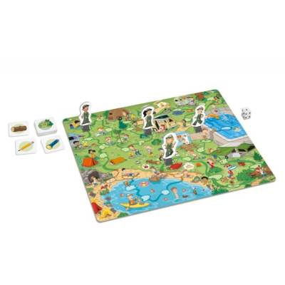 Sans problème Sans problème