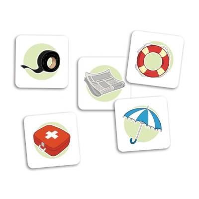 Sans problème Sans problème