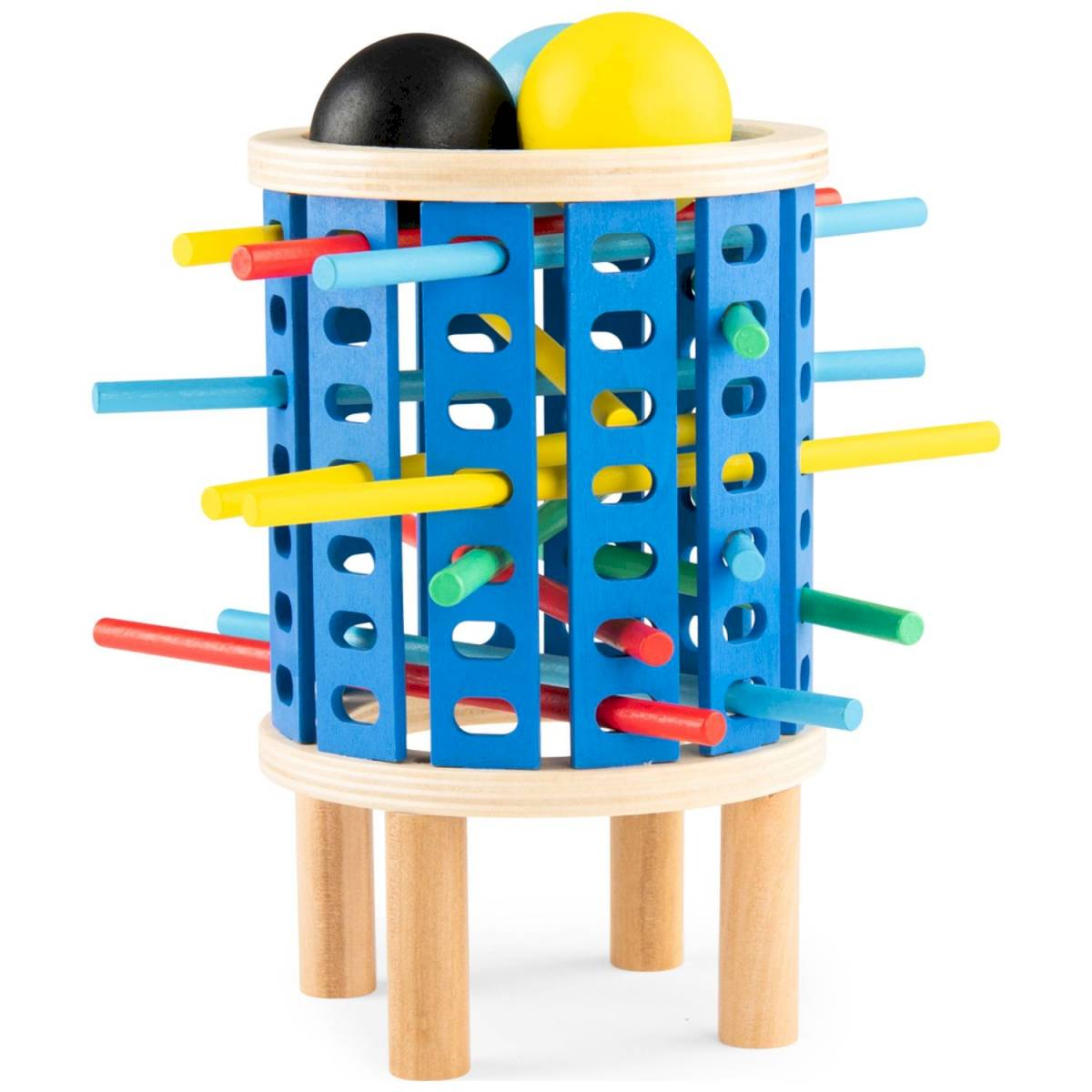 Jeu de 4 à la Suite(dupliqué) Jeu de 4 à la Suite(dupliqué)