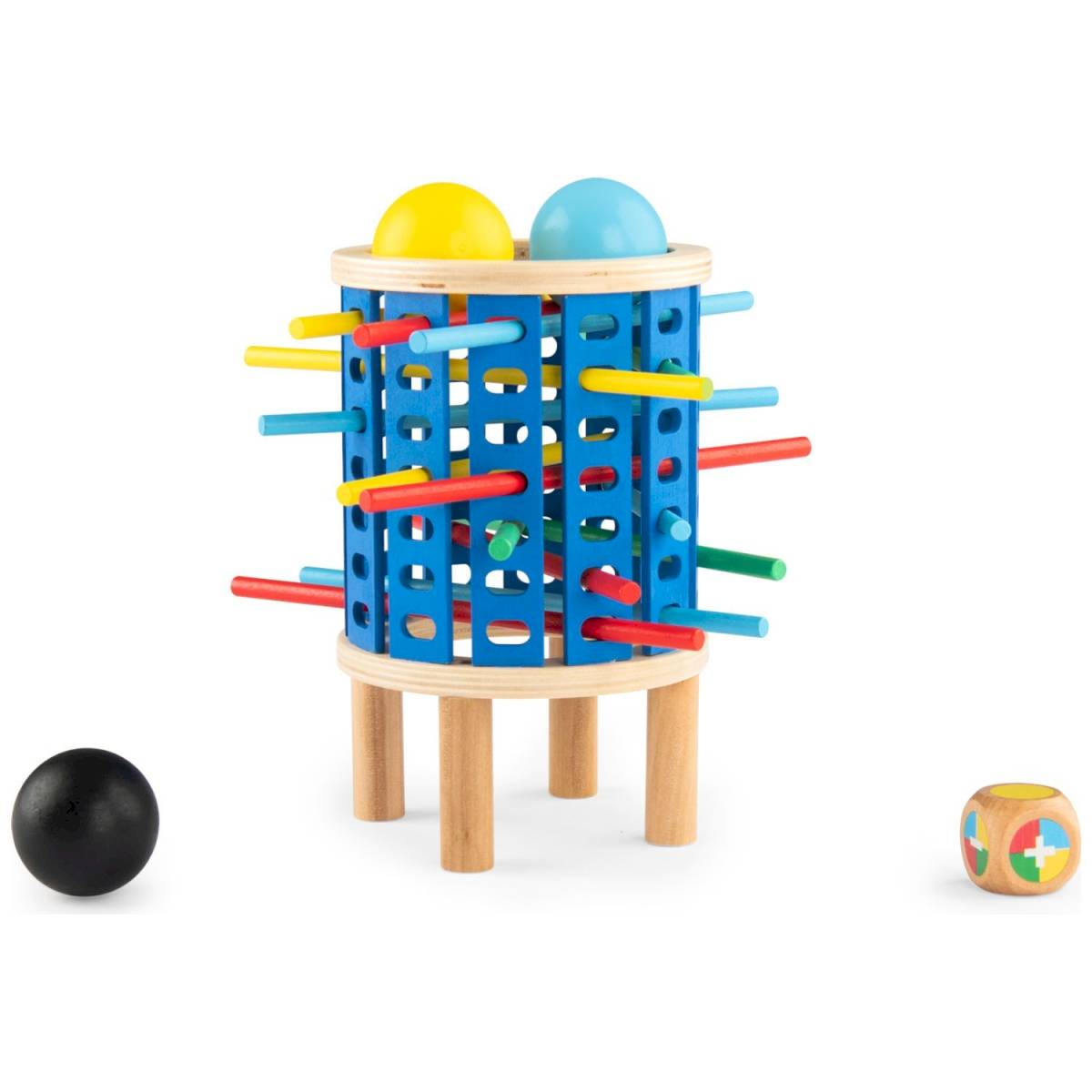 Jeu de 4 à la Suite(dupliqué) Jeu de 4 à la Suite(dupliqué)