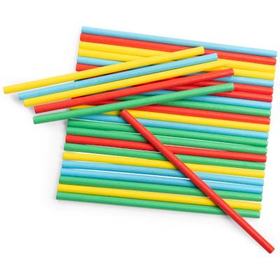 Jeu de 4 à la Suite(dupliqué) Jeu de 4 à la Suite(dupliqué)