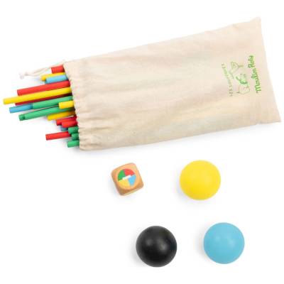 Jeu de 4 à la Suite(dupliqué) Jeu de 4 à la Suite(dupliqué)