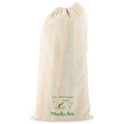 Jeu de 4 à la Suite(dupliqué) Jeu de 4 à la Suite(dupliqué)