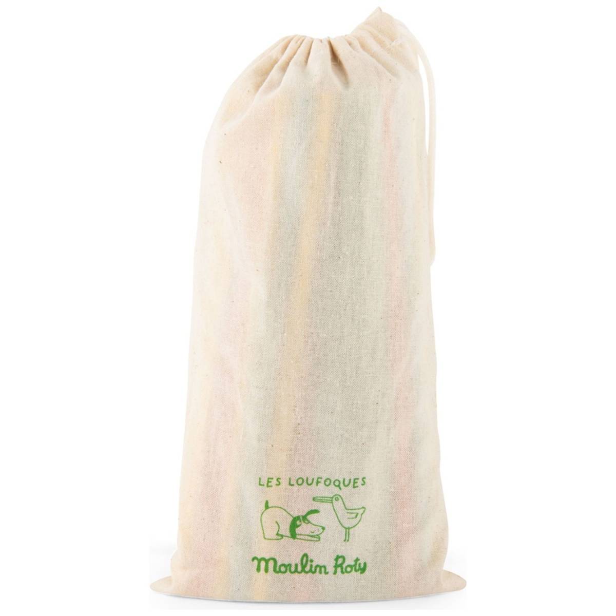 Jeu de 4 à la Suite(dupliqué) Jeu de 4 à la Suite(dupliqué)