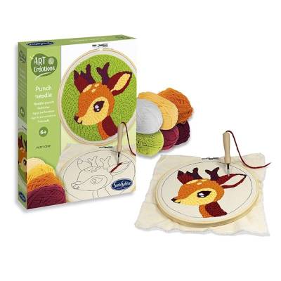 Mon sac en crochet bleu(dupliqué) Mon sac en crochet bleu(dupliqué)