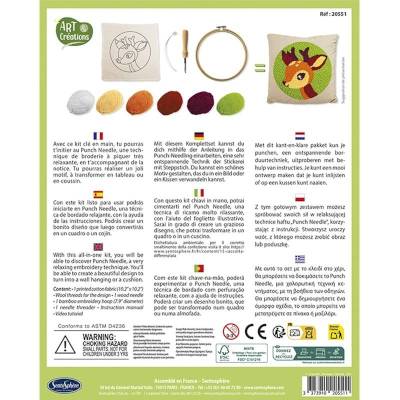 Mon sac en crochet bleu(dupliqué) Mon sac en crochet bleu(dupliqué)