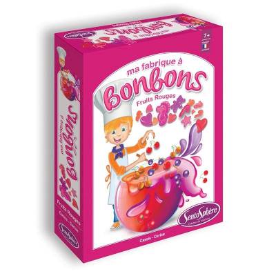 Coffret de perles Hydrofix(dupliqué)