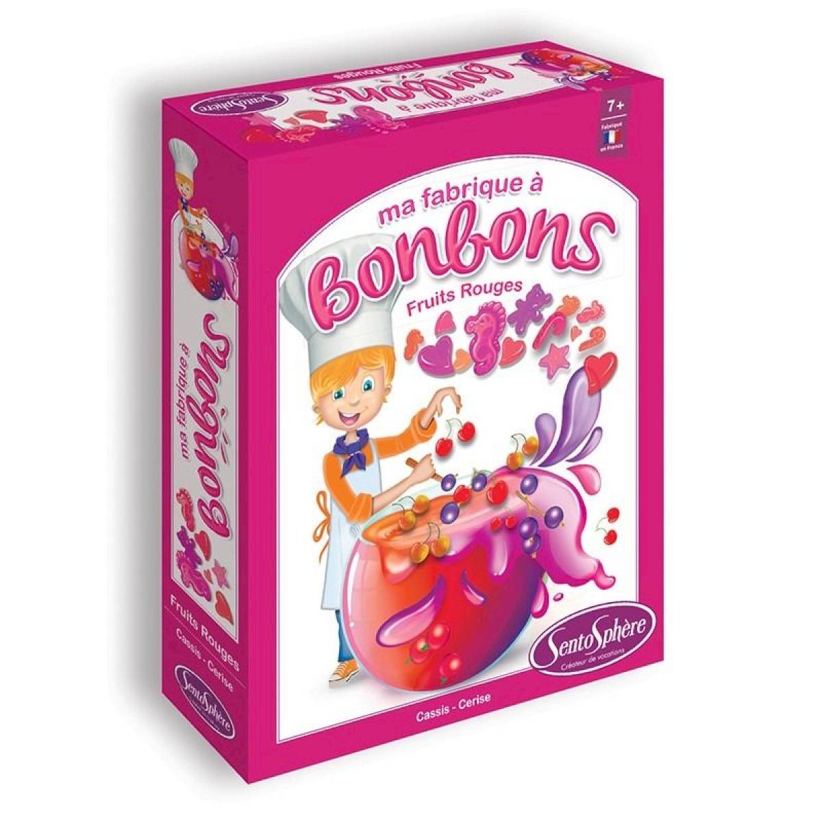 Coffret de perles Hydrofix(dupliqué) Coffret de perles Hydrofix(dupliqué)