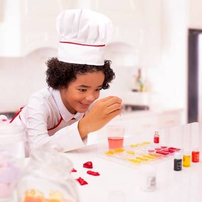 Coffret de perles Hydrofix(dupliqué) Coffret de perles Hydrofix(dupliqué)