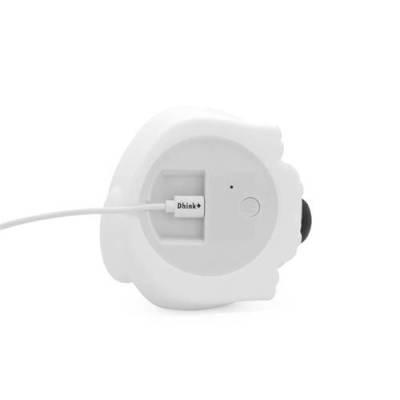 Veilleuse Sam le Chien