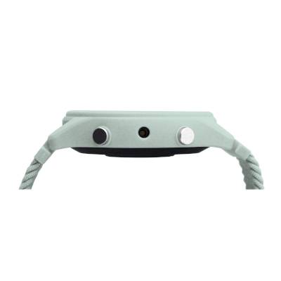 Montre connectée interactive K-watch verte - Kidywolf(dupliqué)