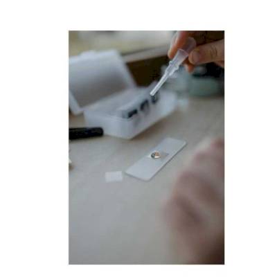 Microscope portable - Kidymicroscope(dupliqué)