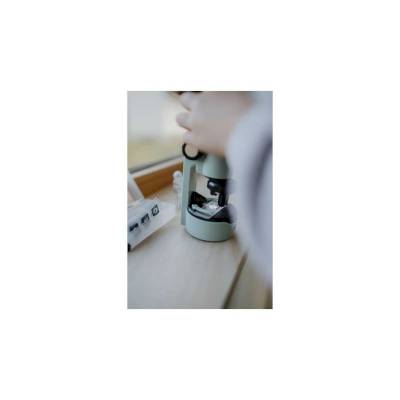 Microscope portable - Kidymicroscope(dupliqué)