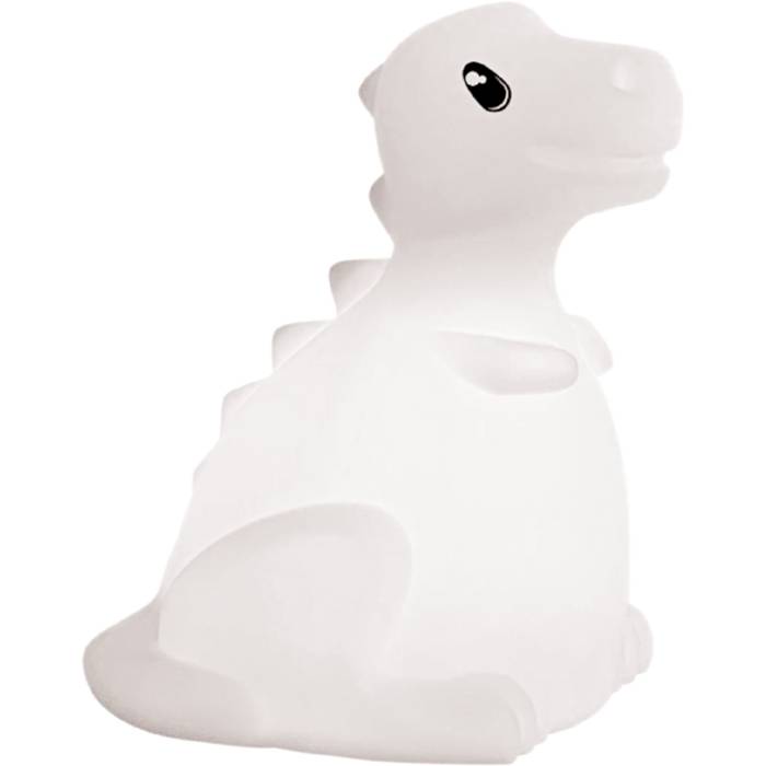 Veilleuse Dino - Kidynight