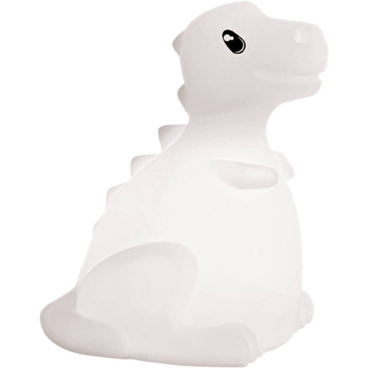 Veilleuse Dino - Kidynight