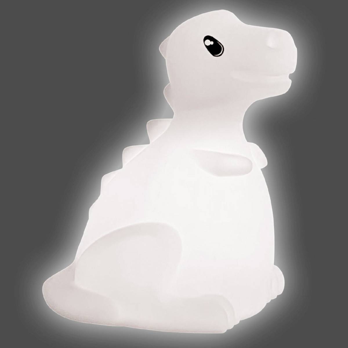 Veilleuse Dino - Kidynight