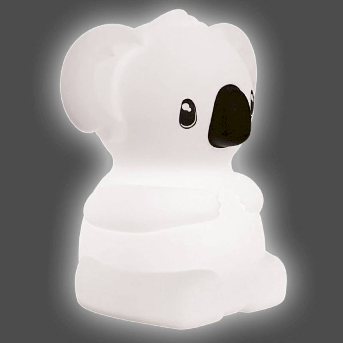 Veilleuse Koala - Kidynight