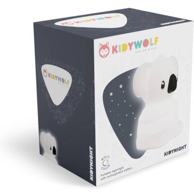Veilleuse Koala - Kidynight