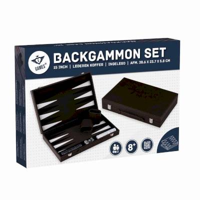 Grand Jeu de Go(dupliqué)