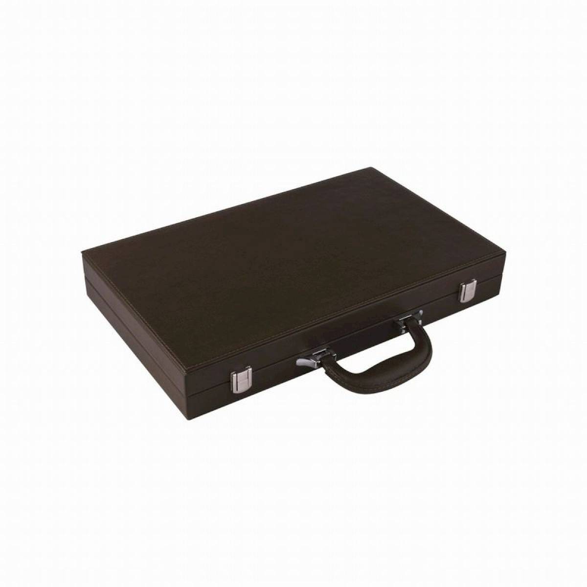 Grand Jeu de Go(dupliqué)