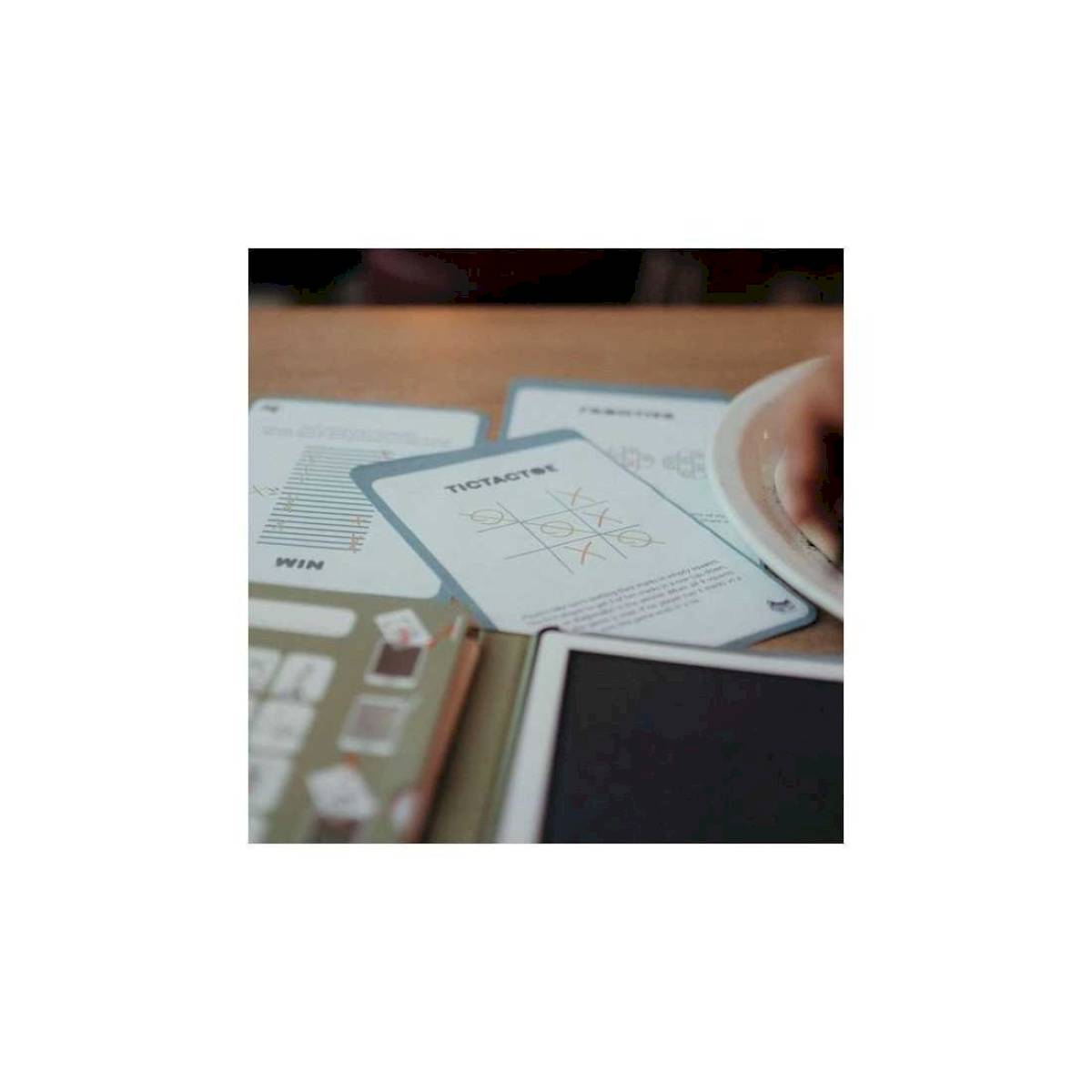 Recharge tablette à dessin Kidydraw mini - Jeux et éducation