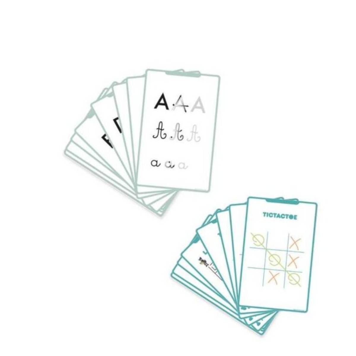 Recharge tablette à dessin Kidydraw mini - Jeux et éducation