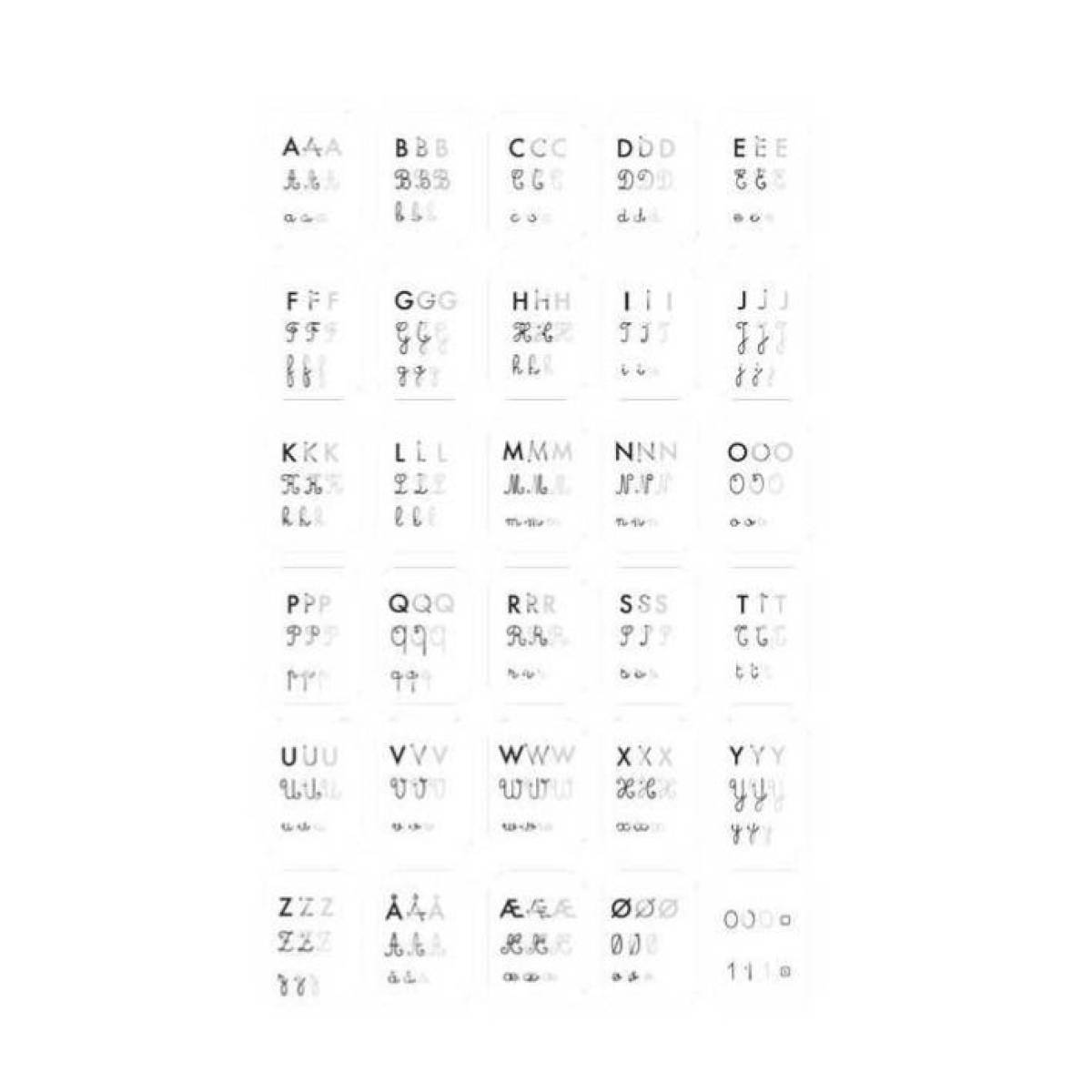 Recharge tablette à dessin Kidydraw mini - Jeux et éducation