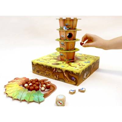 Viva Topo(dupliqué)