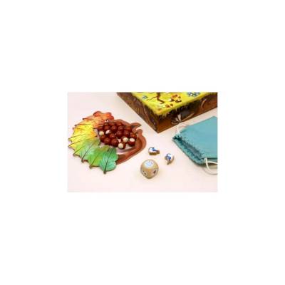 Viva Topo(dupliqué)