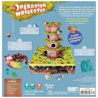 Viva Topo(dupliqué)