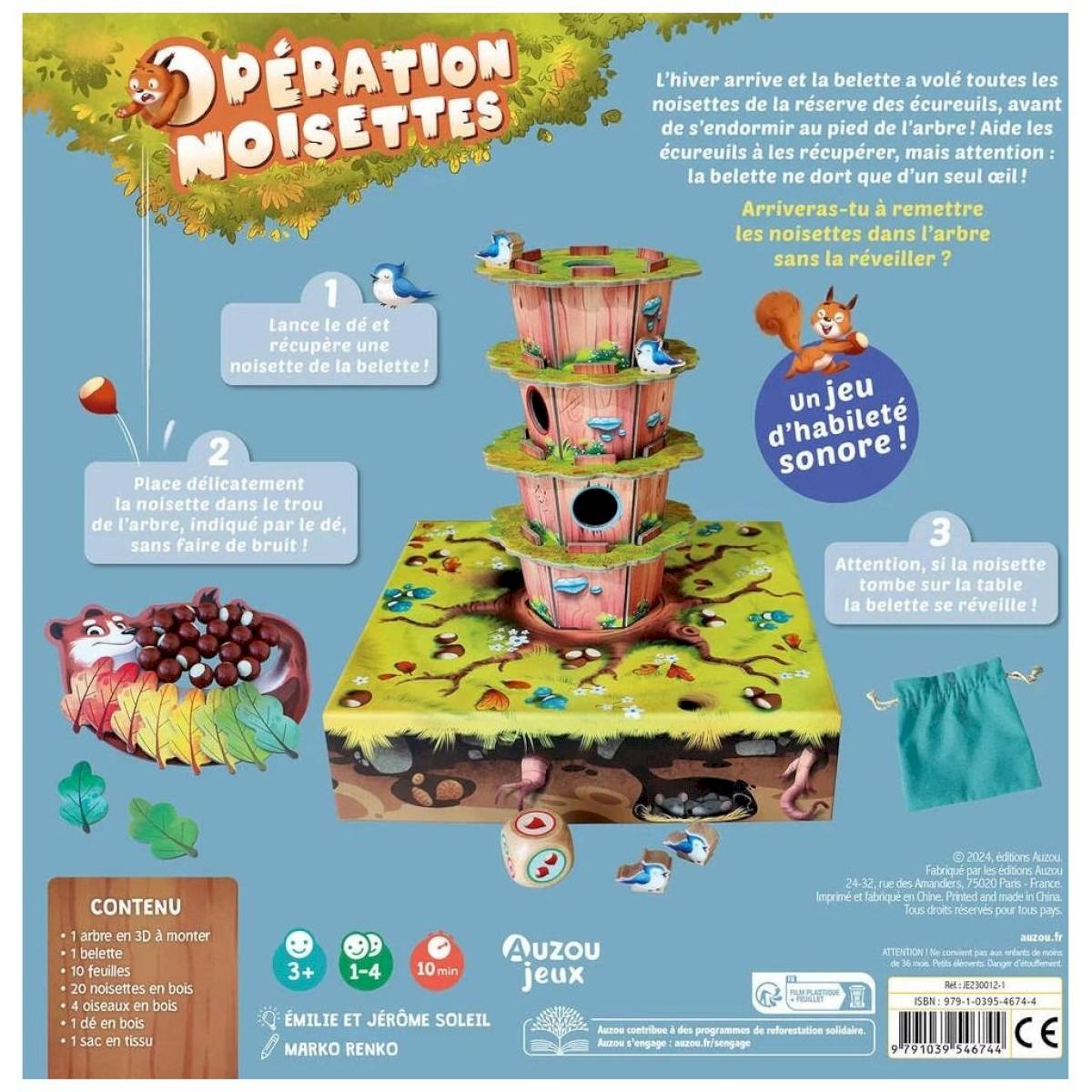 Viva Topo(dupliqué)