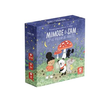 Clac Clac(dupliqué)